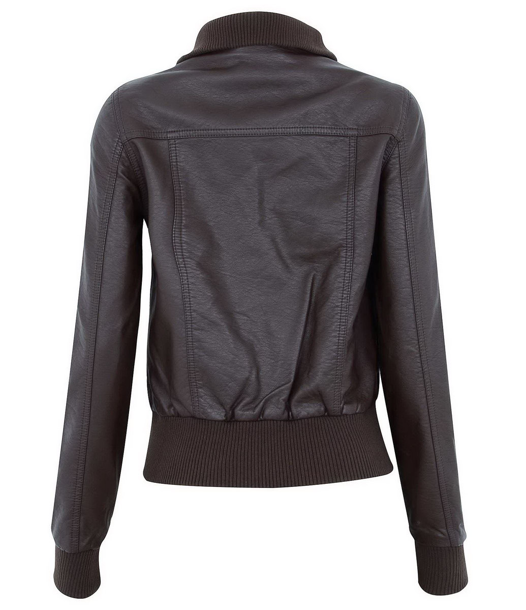 525947002-19-1314 TP z 2