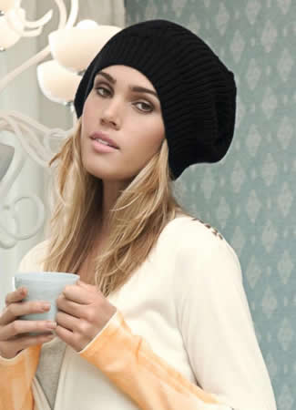 gorro-jana-preto 140519 600 1