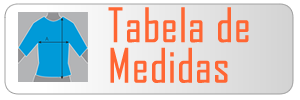 Tabela